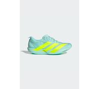 Zapatilla De Running Adizero Adios 9 adidas MKP