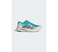 Zapatilla De Running Adizero Boston 13 adidas MKP