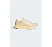 adidas Mujer Duramo Rc2 Running Shoes, Warm Vanilla/Warm Vanilla/Off White, 36 2/3 EU