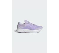 Zapatilla De Running Duramo Rc2 adidas MKP
