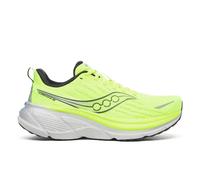 Zapatilla de running HURRICANE 25 (CITRON/BLACK)