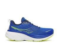 Saucony Zapatillas running Hurricane 25 Hombre Azul Talla 44