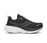 Zapatilla de running HURRICANE 25 (NEGRO/BLANCO)