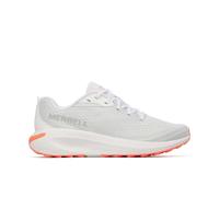 Merrell - Morphlite White/Flare - Talla 41 - Blanco Blanco 41