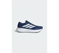 Zapatilla De Running Runfalcon 6 Cloudfoam adidas MKP