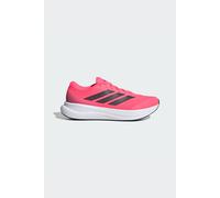 adidas Hombre Runfalcon 6 Shoes, Solar Turbo/Carbon/FTWR White, 38 2/3 EU