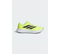 Zapatilla De Running Runfalcon 6 Cloudfoam adidas MKP