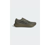 Zapatilla De Running Runfalcon 6 Cloudfoam adidas MKP