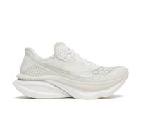 Zapatilla de running Saucony ENDORPHIN AZURA (WHITE/SPLASH) Mujer