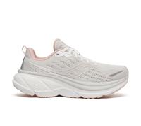 Zapatilla de running Saucony HURRICANE 25 (ARCTIC/WHITE) mujer