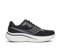 SAUCONY RIDE 19 - TALLAS: 11.5 US 46 EU, Color: 100