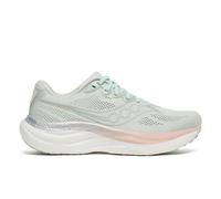 Zapatilla de running Saucony RIDE 19 (MIST/CAMEO)