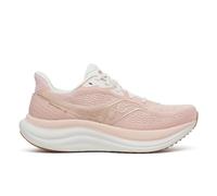 Zapatilla de running Saucony TRIUMPH 23 (CAMEO QUARTZ) mujer