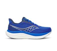 Zapatillas de running saucony triumph 23 hombre lapis/silver 42.5