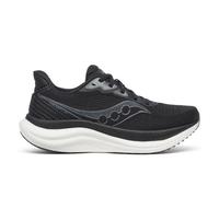 Zapatilla de running Saucony TRIUMPH 23 (NEGRO/BLANCO)