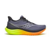 Saucony Zapatillas de running Triumph 23 Hombre Azul Talla 44 EU