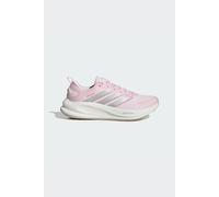 Zapatilla De Running Supernova Ease 2 adidas MKP