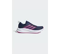 Zapatilla De Running Supernova Ease 2 adidas MKP