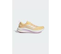 Zapatilla De Running Supernova Ease 2 adidas MKP