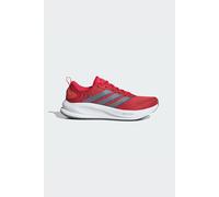 Zapatillas de Running adidas Supernova Ease 2 Hombre Rubí /Onix / Rojo 11,11.5,28.4,46