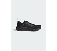 Zapatilla De Running Supernova Ease 2 Gtx adidas MKP