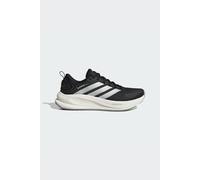 Zapatilla De Running Supernova Ease 2 W adidas MKP