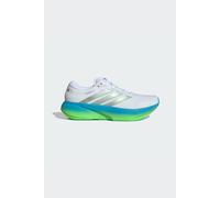 Zapatilla De Running Supernova Rise 3 adidas MKP talla 40 2/3