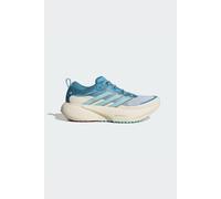 adidas performance SUPERNOVA RISE W 3 41 1/3 Azul