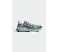 Zapatilla De Running Supernova Rise All Terrain adidas - Zapatillas Adidas Supernova Rise MKP