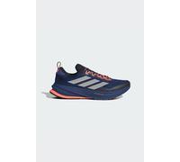 Zapatilla De Running Supernova Rise All Terrain adidas - Zapatillas Adidas Supernova Rise MKP