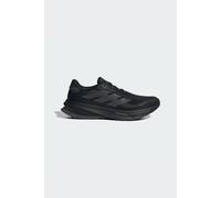 adidas Zapatillas Supernova Rise Gtx M para hombre, color negro, negro, 44 EU