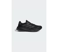 Zapatillas de running mujer adidas Supernova rise GTX 42 Female
