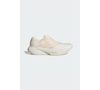 Zapatilla De Running Supernova Solution 3 adidas MKP