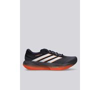 adidas Supernova Solution 3 - Negro - Hombre MKP talla 43.5