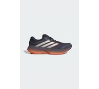 Zapatilla De Running Supernova Solution 3 adidas MKP talla 44 2/3