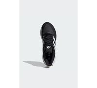 ADIDAS PERFORMANCE Zapatillas de running 'Ultrabounce 5' negro / blanco 42,5-43 negro / blanco