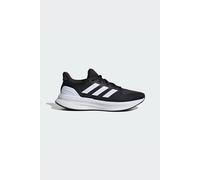 Zapatilla De Running Ultrarun 5 W adidas MKP