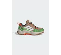 Zapatilla De Senderismo adidas Minecraft Terrex Ax4r adidas MKP