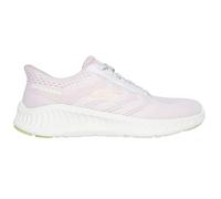 Zapatilla de senderismo para mujer Skechers GO WALK NOW - KHLOE (rosa)