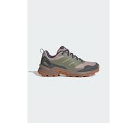 Zapatilla De Senderismo Terrex Eastrail 3 Climaproof adidas MKP