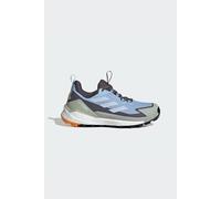 Zapatilla De Senderismo Terrex Free Hiker 2.0 Low Gore-tex adidas - Zapatillas Adidas Terrex Free Hiker MKP