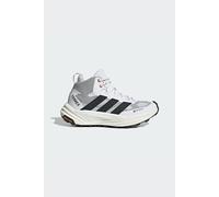 adidas Outdoor TERREX Freehiker 3 Mid GTX Botas de senderismo blanco