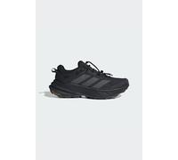 Zapatilla De Senderismo Terrex Freehiker Sl Gore-tex adidas MKP