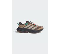 Zapatilla De Senderismo Terrex Freehiker Sl Gore-tex adidas MKP