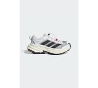 Zapatilla De Senderismo Terrex Freehiker Sl Gore-tex adidas MKP