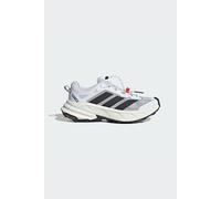 Zapatillas de Montaña adidas Terrex Freehiker Sl Gtx Hombre Blanco 10,27.1,44,9.5