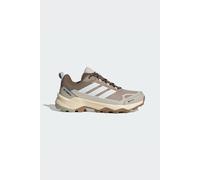 Zapatilla De Senderismo Terrex Skychaser Ax5 Gore-tex adidas MKP