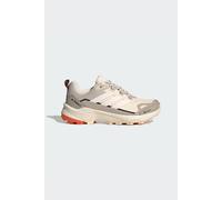 Zapatilla De Senderismo Terrex Skychaser Ax5 Gore-tex adidas MKP