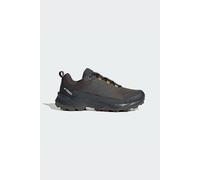 Zapatilla De Senderismo Terrex Skychaser Ax5 Gore-tex adidas MKP