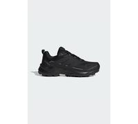 Zapatilla De Senderismo Terrex Skychaser Ax5 Gore-tex adidas MKP
